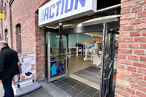 Action Düsseldorf-Bilk image