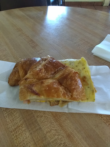 Donut Shop «Donuts Galore», reviews and photos, 1112 Via Verde, San Dimas, CA 91773, USA