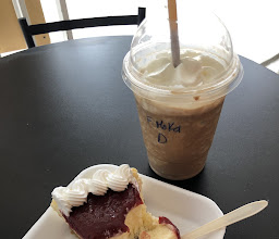 Cafetto Cafetería photo