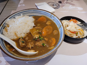 Photo n°32 de Chidori Sushi à Rosny-sous-Bois ()