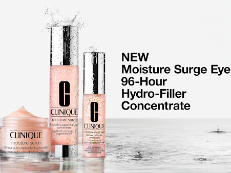 La Nece Anti Ageing Clinique - La Nece Anti Ageing Clinique