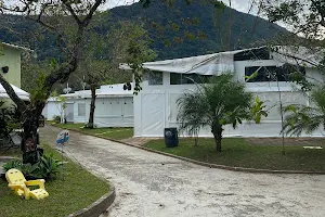 Camping Clube do Brasil image