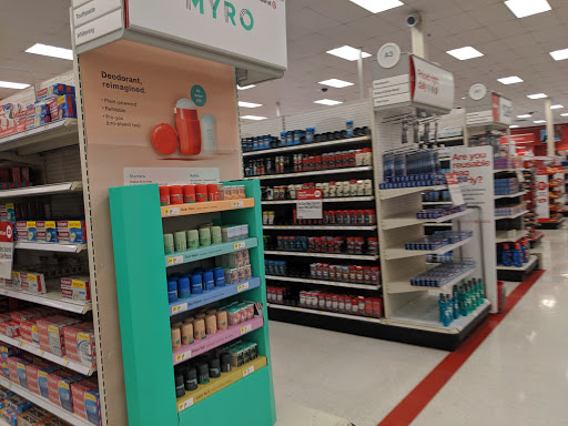 Department Store «Target», reviews and photos, 300 Chase Ave, Waterbury, CT 06704, USA