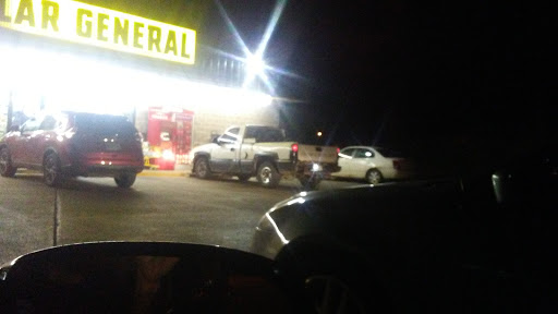 Discount Store «Dollar General», reviews and photos, 125 E Main St, Orwell, OH 44076, USA