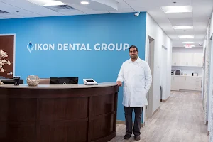 IKON Dental Group image