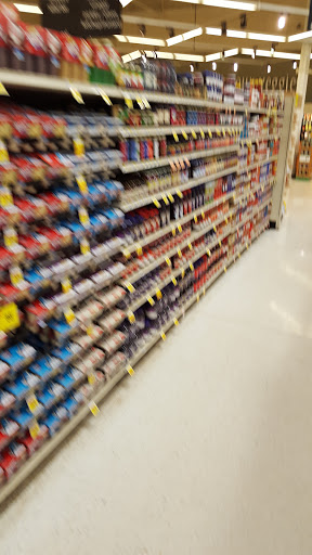 Grocery Store «Rainbow Foods», reviews and photos, 140 W 66th St, Minneapolis, MN 55423, USA