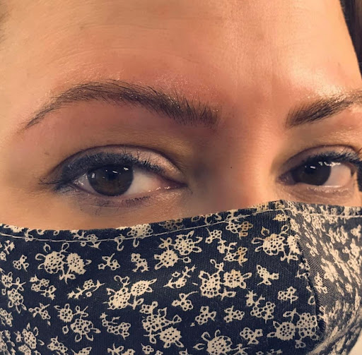 Explore norse sleeve tattoo ideas, creative tattoo ideas in Attleboro, available at Inkology