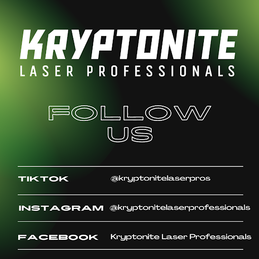 Explore tattoo for kids ideas, creative tattoo ideas in Colorado Springs, available at Kryptonite Laser Professionals