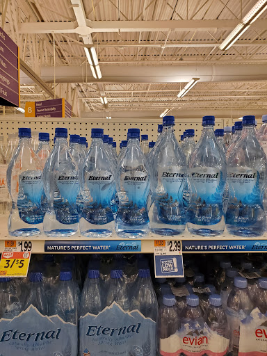 Supermarket «Super Stop & Shop», reviews and photos, 100 NJ-36, Keyport, NJ 07735, USA