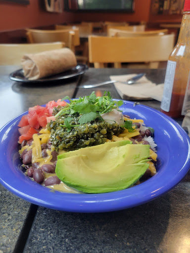 Shopping Mall «Argyle Square Shopping Center», reviews and photos, 8315 SW Jack Burns Blvd, Wilsonville, OR 97070, USA