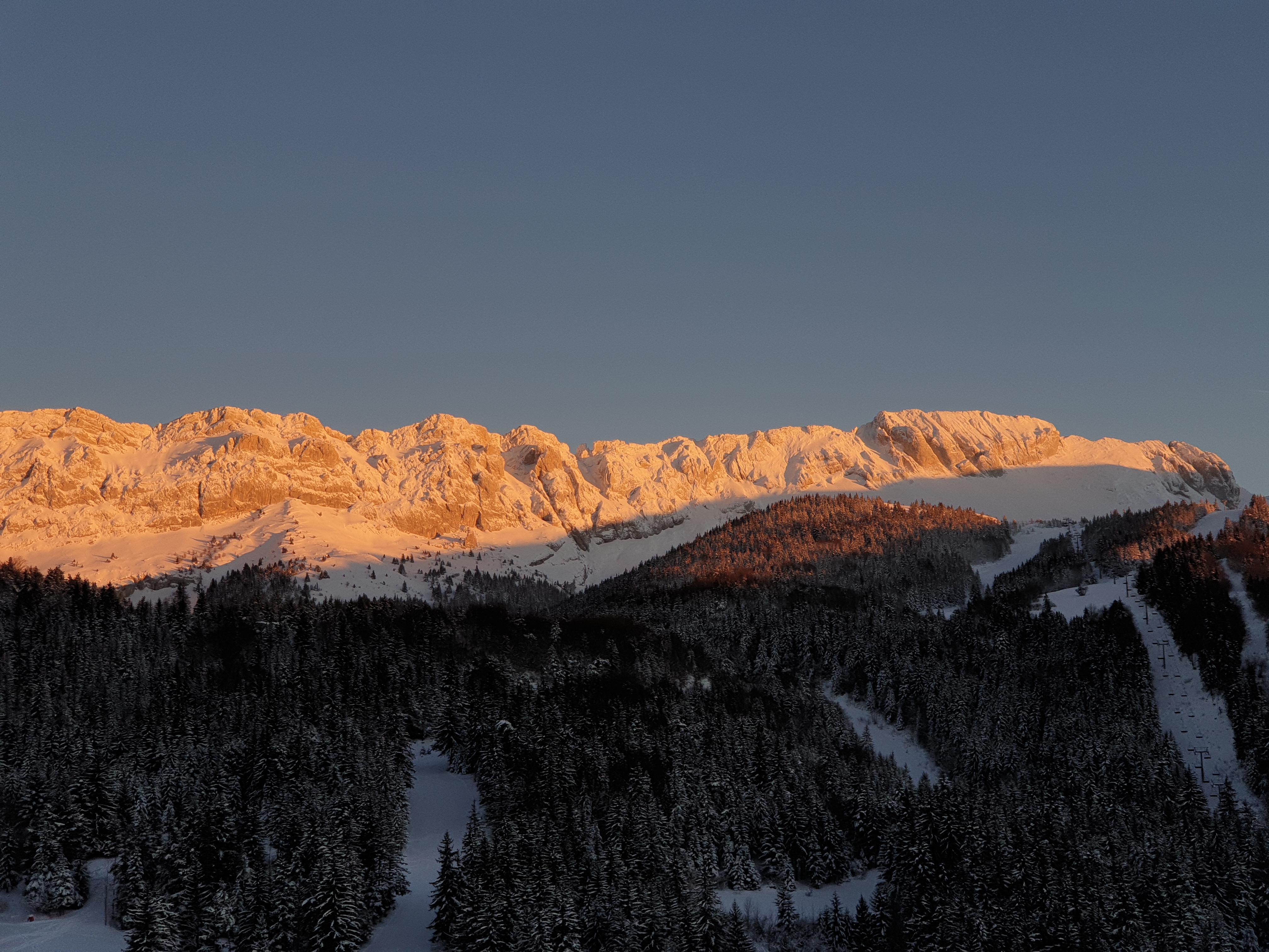 Photo n° 1 de l'avis de Fanou. fait le 03/03/2019 à 18:05