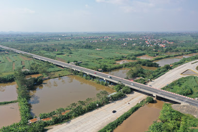 Cầu Vĩnh Thịnh