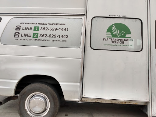 Movie Theater «Regal Cinemas Hollywood 16 & IMAX - Ocala», reviews and photos, 2801 SW 27th Ave, Ocala, FL 34471, USA