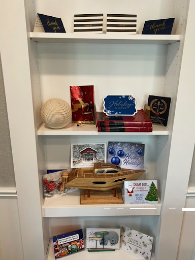 Criminal Justice Attorney «Heshmati & Associates Law Offices», reviews and photos