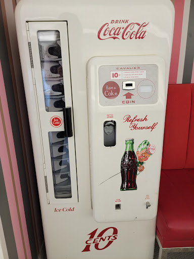 Top 2 shopee cửa hàng kpop Huyện Diễn Châu Nghệ An 2022