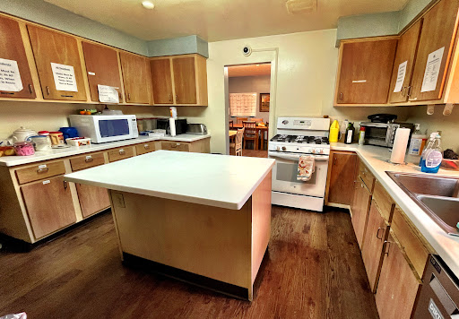 Spencerport Home (Eagle Star Housing)