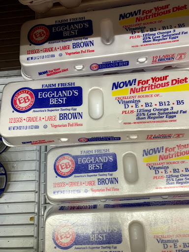 Supermarket «Stop & Shop», reviews and photos, 1025 Truman Hwy, Hyde Park, MA 02136, USA