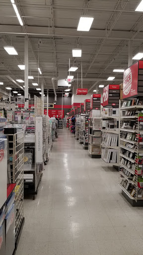 Craft Store «Michaels», reviews and photos, 869 U.S. 1, North Brunswick Township, NJ 08902, USA