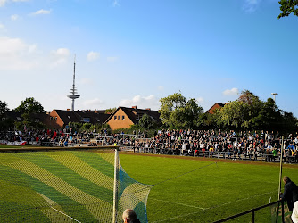Bremer Sport-Verein von 1906 e.V.