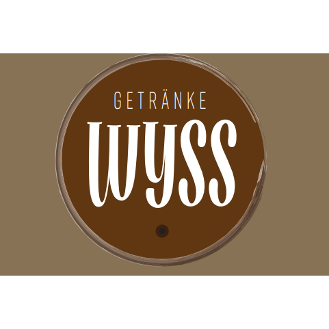 Fritz Wyss AG Getränkehandel - Herisau