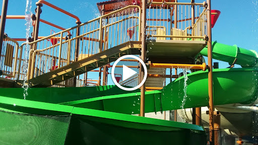 Amusement Park «Funtasticks Family Fun Park», reviews and photos, 221 E Wetmore Rd, Tucson, AZ 85705, USA