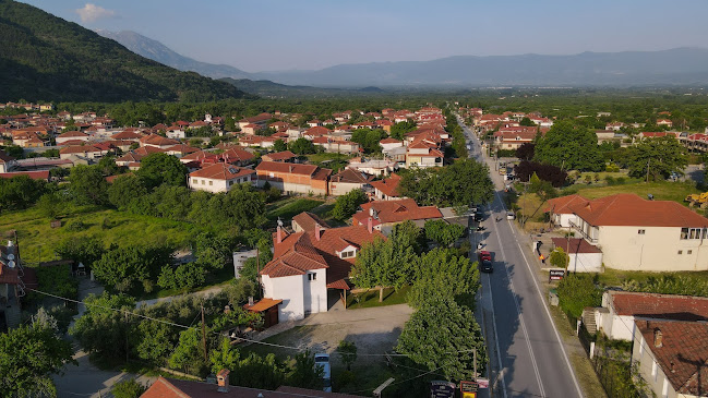 Σχόλια και κριτικές για το Ξενώνας Αγνάντι