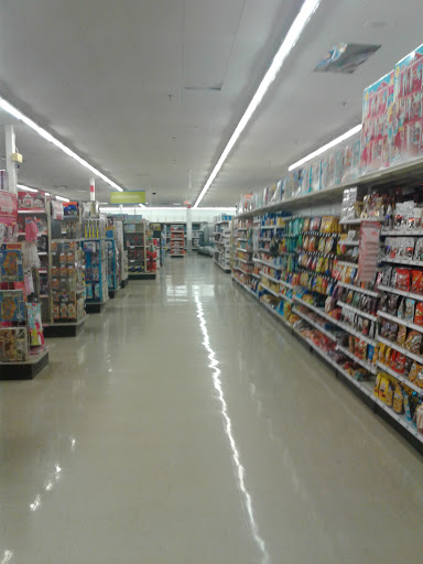 Discount Store «Kmart», reviews and photos, 10560 Harrison Ave, Harrison, OH 45030, USA