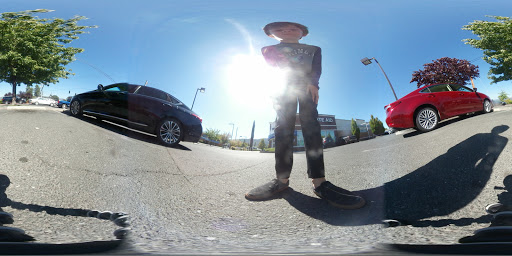 Pharmacy «Rite Aid», reviews and photos, 680 S State St, Ukiah, CA 95482, USA