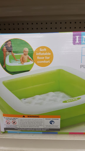 Discount Store «Big Lots», reviews and photos, 650 Wolcott St, Waterbury, CT 06705, USA