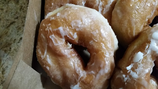 Donut Shop «Country Style Donuts», reviews and photos, 4300 Williamsburg Rd, Richmond, VA 23231, USA