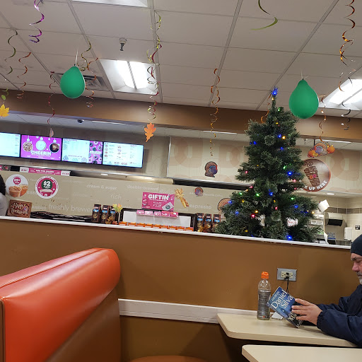 Discount Store «Walmart», reviews and photos, 10260 Harlem Ave, Bridgeview, IL 60455, USA