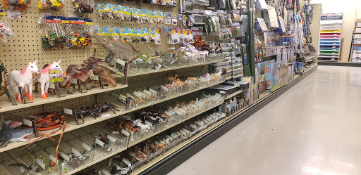 Craft Store «Hobby Lobby», reviews and photos, 2200 War Admiral Way #130, Lexington, KY 40509, USA