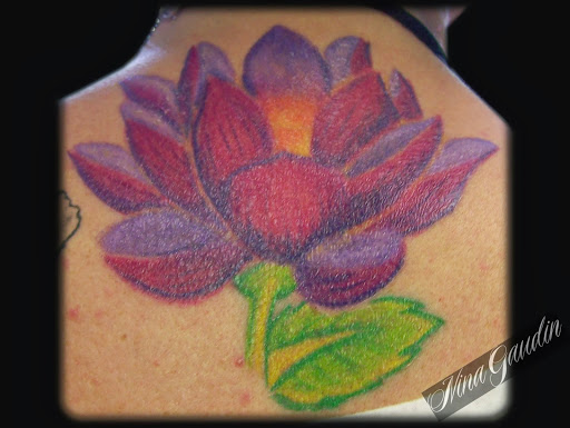 Tattoo Shop «12th Avenue Tattoo», reviews and photos, 208 12th Ave S, Nampa, ID 83651, USA