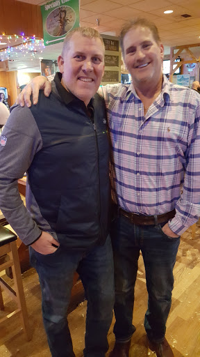 Shopping Mall «Perry Avenue Mall», reviews and photos, 2901 Perry Ave NE # 11, Bremerton, WA 98310, USA