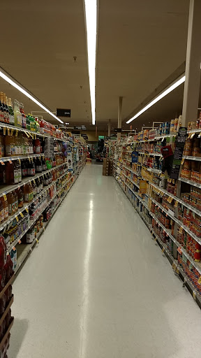 Grocery Store «Safeway», reviews and photos, 1207 S 320th St, Federal Way, WA 98003, USA