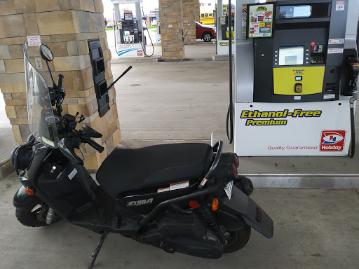 Convenience Store «Holiday Stationstores», reviews and photos, 14773 60th St N, Stillwater, MN 55082, USA