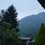 Photo n°9 de l'avis de Maria.e fait le 06/06/2022 à 19:21 sur le  Hotel Residence Torinetto à Sampeyre