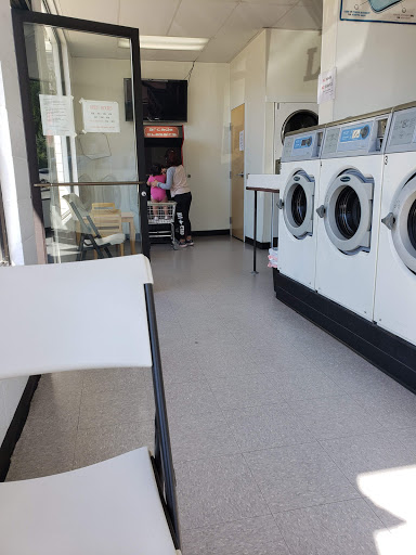 Laundromat «MILTON LAUNDRY», reviews and photos, 1010 Milton Way, Milton, WA 98354, USA