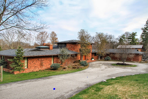 Roofing Contractor «CARDINAL CONTRACTORS», reviews and photos, 2362 Hwy 94 South Outer Rd, St Charles, MO 63303, USA