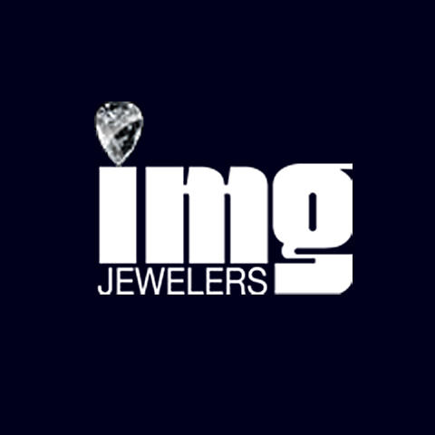 Jewelry Store «IMG Jewelers - Diamond Jewelry Store», reviews and photos, 5470 Mayfield Rd, Lyndhurst, OH 44124, USA