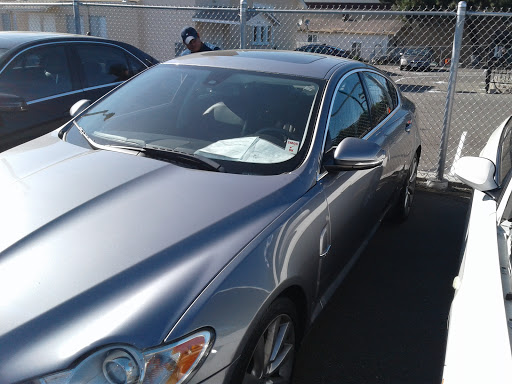 Used Car Dealer «Bay City Auto», reviews and photos, 27795 Mission Blvd, Hayward, CA 94544, USA