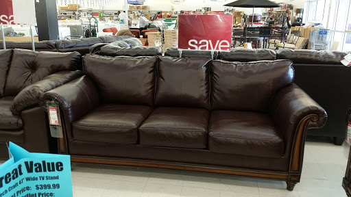 Appliance Store «Sears Outlet», reviews and photos, 401 SW Plaza Suite 105, Arlington, TX 76016, USA