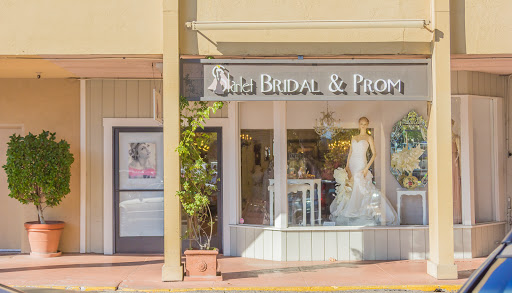 Bridal Shop «Starlet Bridal», reviews and photos, 730 Village Ct, Santa Rosa, CA 95404, USA