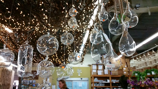 Florist «Wholesale Flowers and Supplies», reviews and photos, 5305 Metro St, San Diego, CA 92110, USA