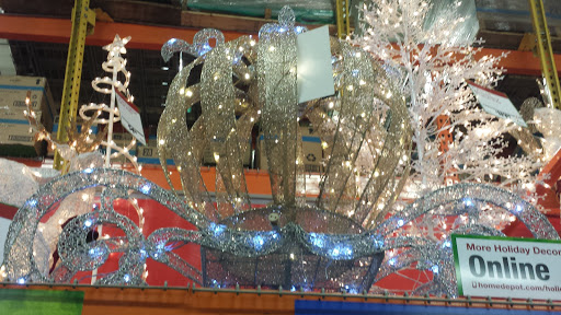 Golf Course «Countryside Country Club», reviews and photos, 3001 Countryside Blvd, Clearwater, FL 33761, USA