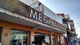 MegaBlitz