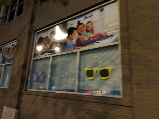 Learning Center «Near the Pier Development Center», reviews and photos, 540 N Lake Shore Dr, Chicago, IL 60611, USA