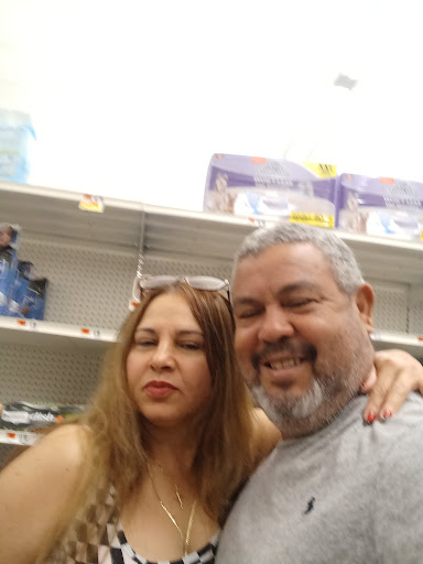 Supermarket «Super Stop & Shop», reviews and photos, 19 Howley St, Peabody, MA 01960, USA