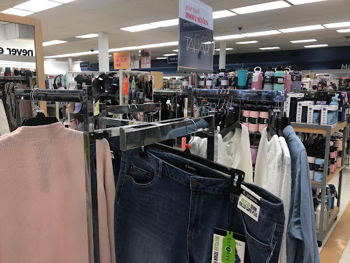 Department Store «Marshalls», reviews and photos, 9130 Overland Plaza, Overland, MO 63114, USA