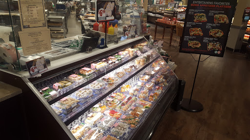 Supermarket «Big Y», reviews and photos, 401 Bridgeport Ave, Shelton, CT 06484, USA